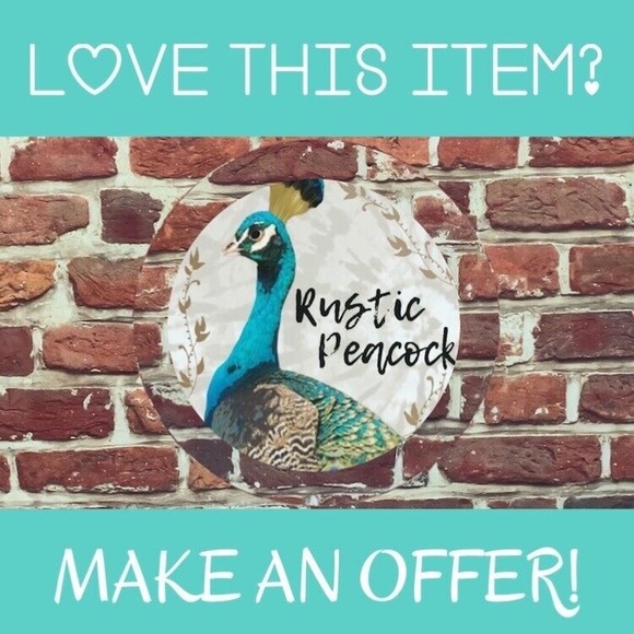 Anthropologie Nanette Lepore Dress Women's Silk Purple Multicolor Abstract - Picture 8 of 9